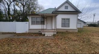 16 N Indianola St - Photo 1 of 1