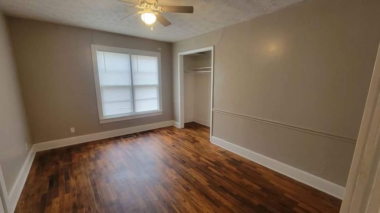 16 N Indianola St - Photo 7 of 12