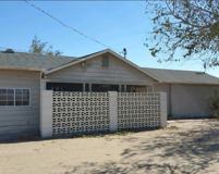 45926 48th St W - Photo 1 of 1