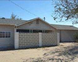 featured image of 45926 48th St W