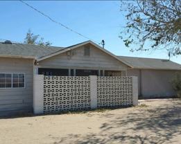 45926 48th St W - Photo 1 of 1
