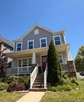 featured image of 22110 Fulmer Ave