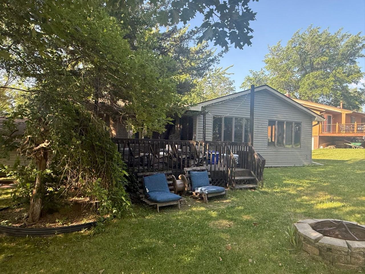 6 Denbigh Dr - Photo 4 of 9