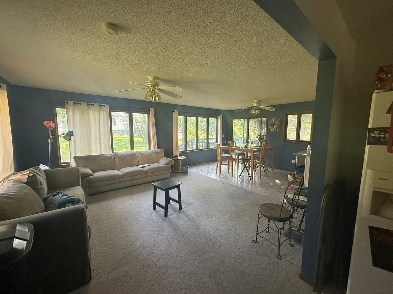 6 Denbigh Dr - Photo 6 of 9