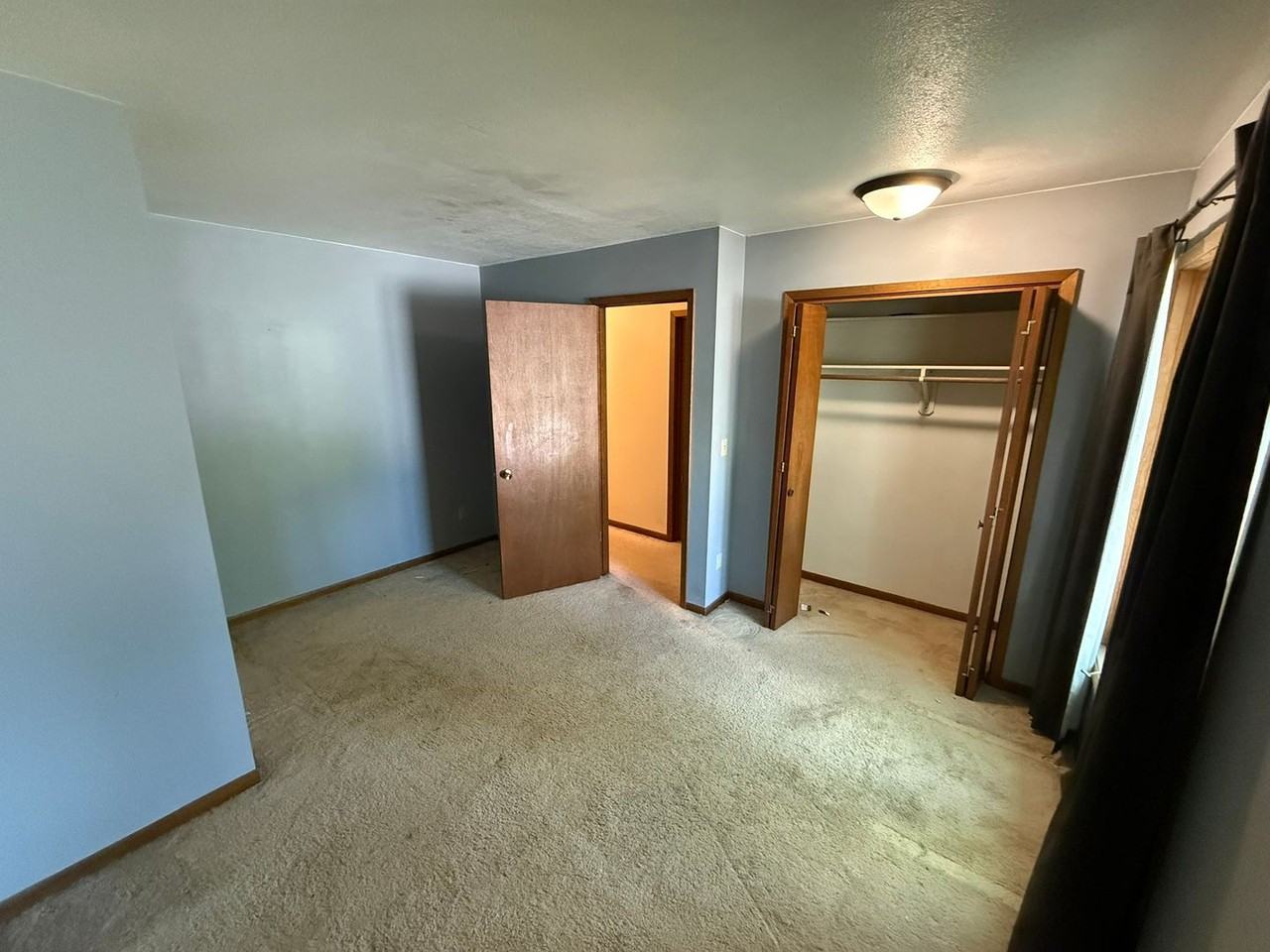 6 Denbigh Dr - Photo 7 of 9