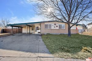 featured image of 1642 Bel Air Cir
