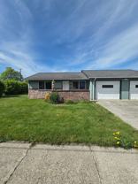 475 Sw Mcfadden Ave - Photo 1 of 1