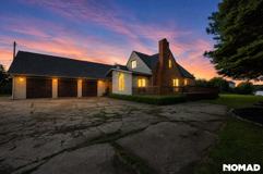 8315 Hilton Rd - Photo 1 of 1