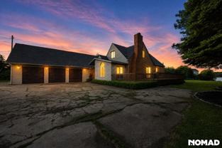 8315 Hilton Rd - Photo 1 of 1
