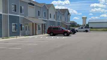 featured image of 1925 N Redding Ave