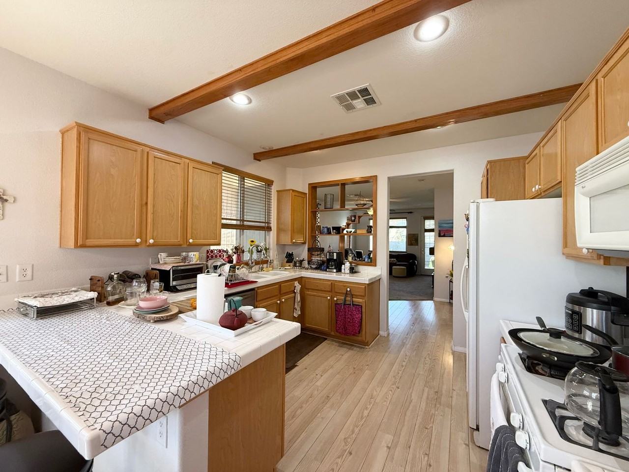 9311 Morant Bay Ave - Photo 3 of 15