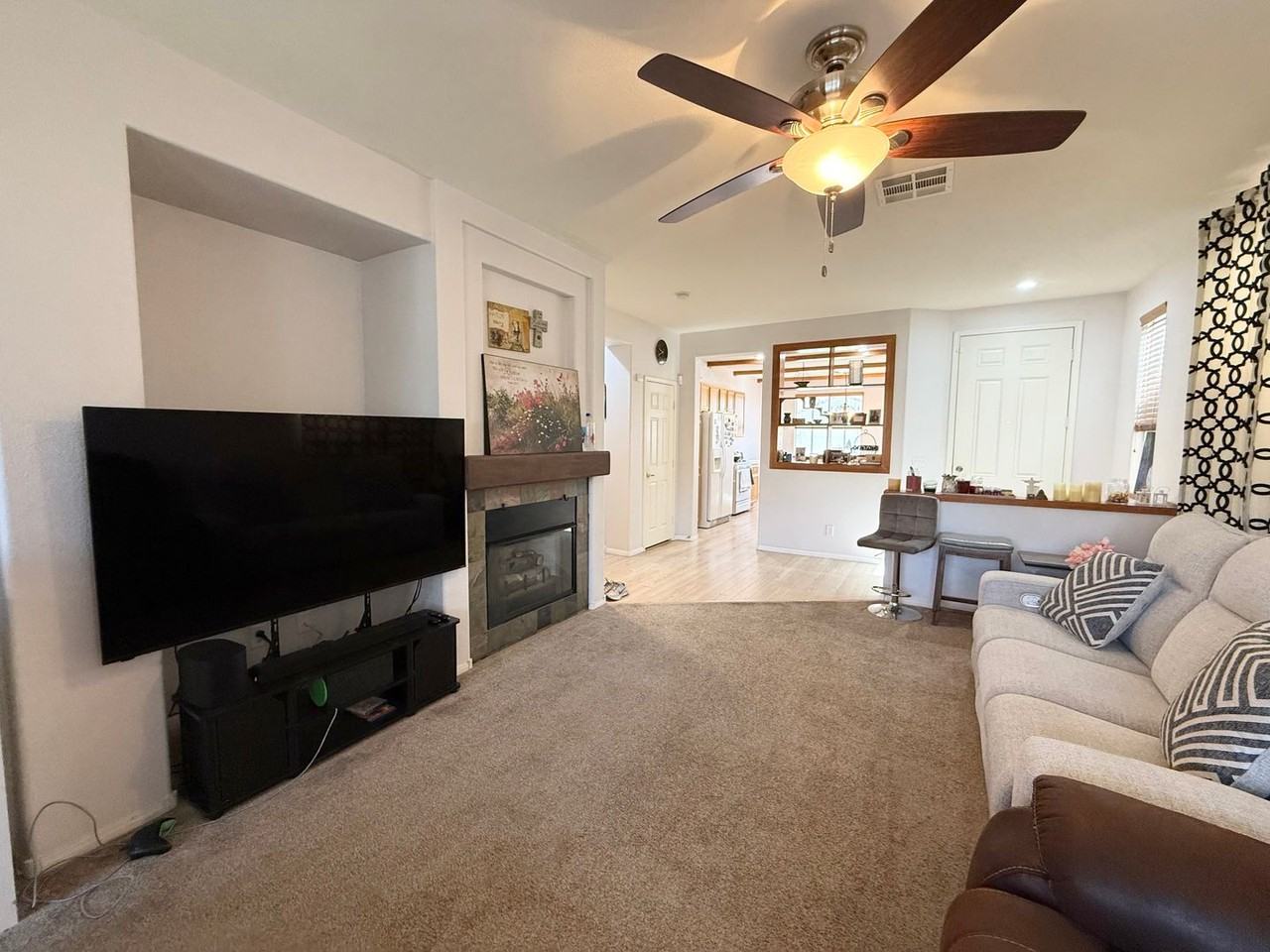 9311 Morant Bay Ave - Photo 6 of 15