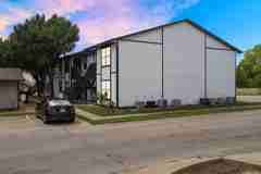 Twin Oaks Apartments - Photo 1 of 1
