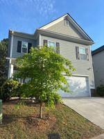 featured image of 1256 Towne Square Ct