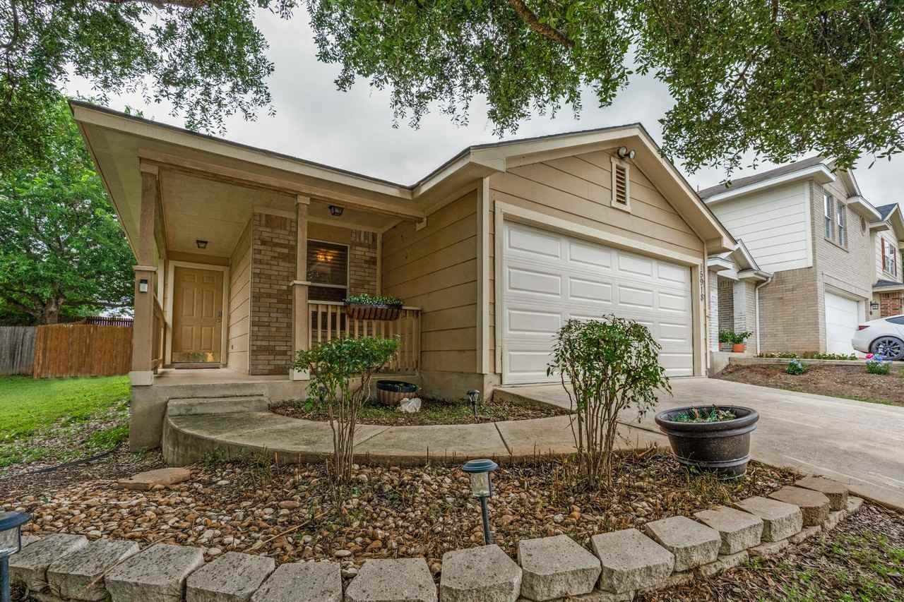 15918 Gino Park - Photo 3 of 25