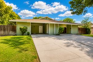 featured image of 1208 J St