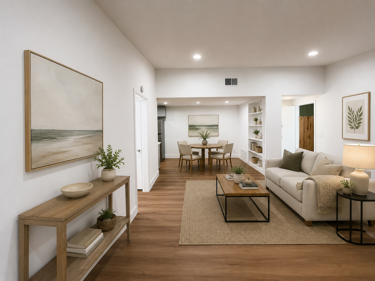 1208 J St - Photo 2 of 22