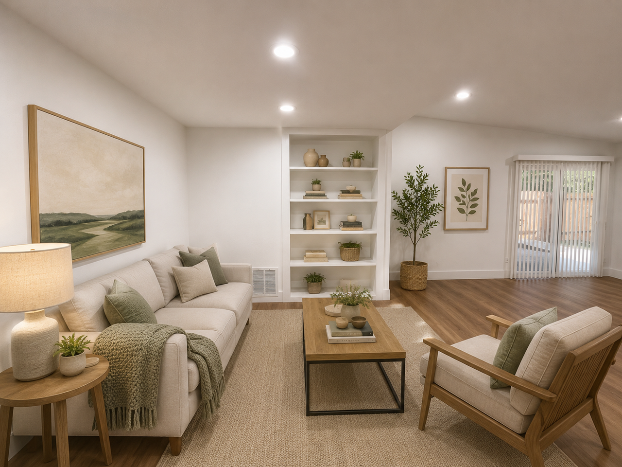 1208 J St - Photo 3 of 22