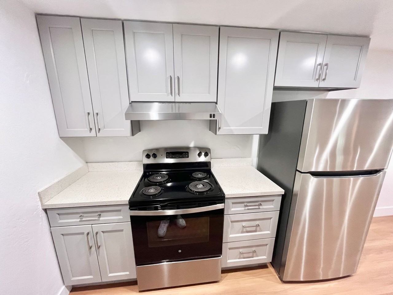 1208 J St - Photo 6 of 22