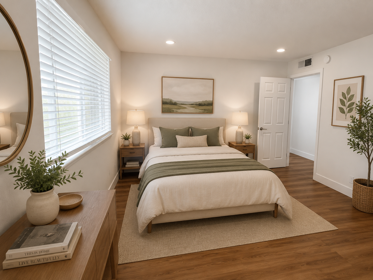 1208 J St - Photo 7 of 22