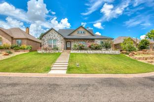 2610 Oak Hills Trl - Photo 1 of 1