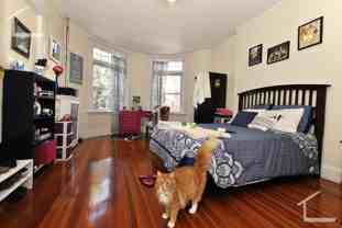 15 Strathmore Rd - Photo 1 of 1