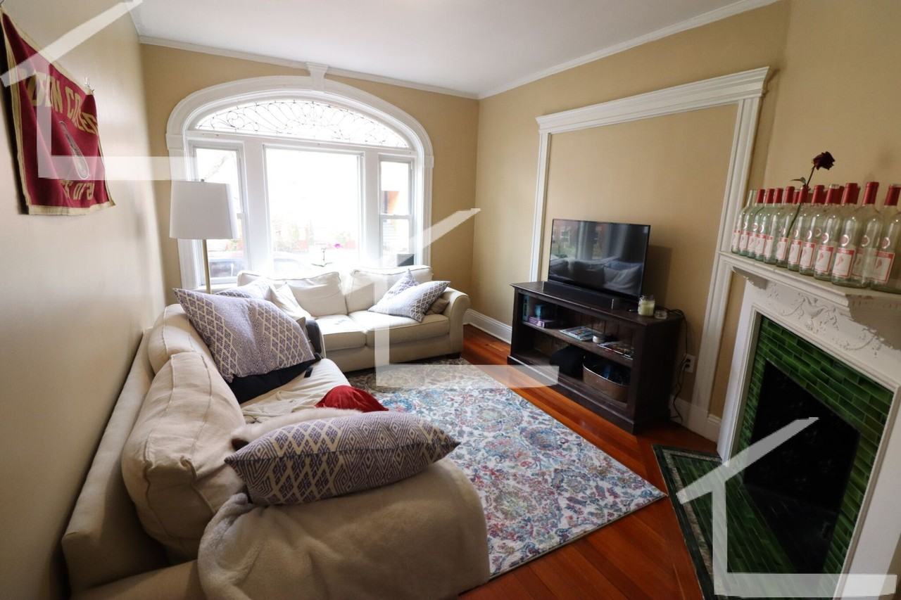 15 Strathmore Rd - Photo 6 of 22