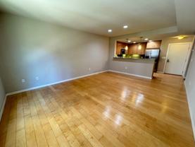 1511 Jefferson St #218 - Photo 1 of 1