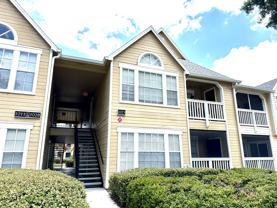 1073 S Hiawassee Rd #1315 - Photo 1 of 1