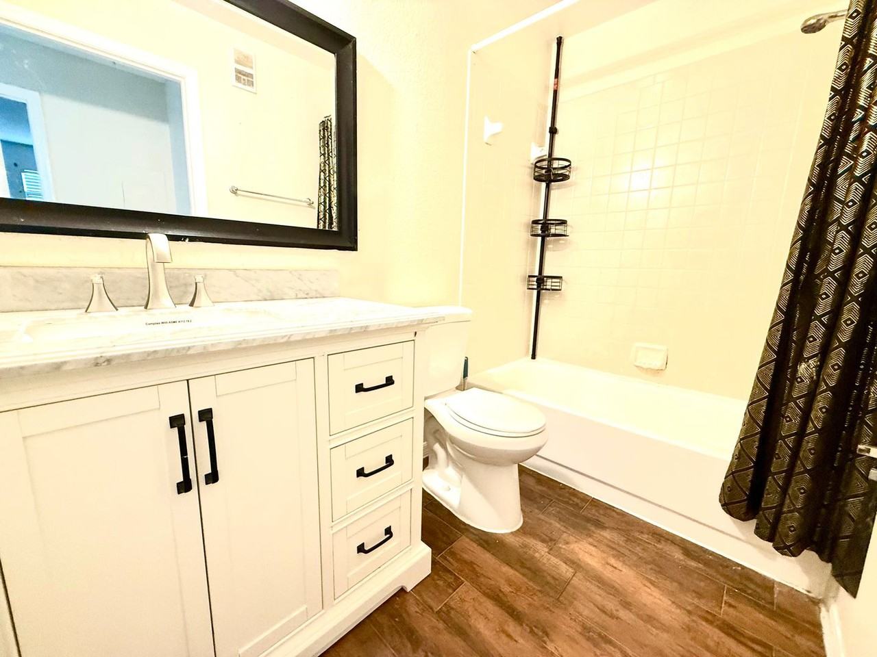 1073 S Hiawassee Rd #1315 - Photo 6 of 10