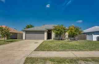 4211 Breckenridge Dr - Photo 1 of 1