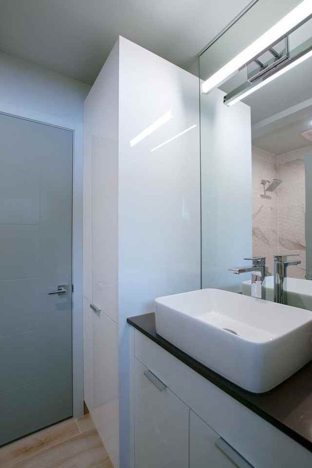 5253 Fauntleroy Way Sw - Photo 5 of 32