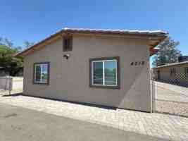 featured image of 4013 E 22nd St