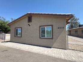 4013 E 22nd St - Photo 1 of 1