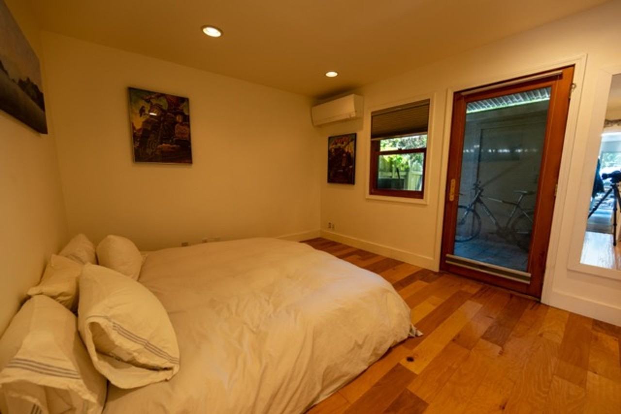 121 Four Seasons Way - Photo 7 of 19