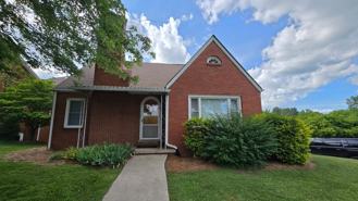 155 Newfound St - Photo 1 of 1