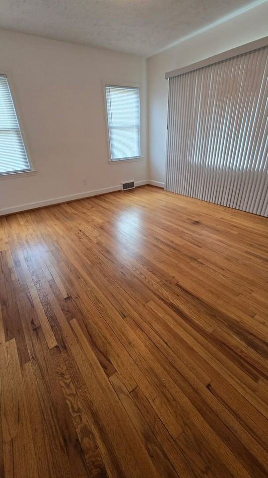 155 Newfound St - Photo 3 of 9