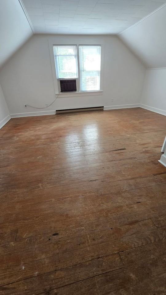 155 Newfound St - Photo 5 of 9