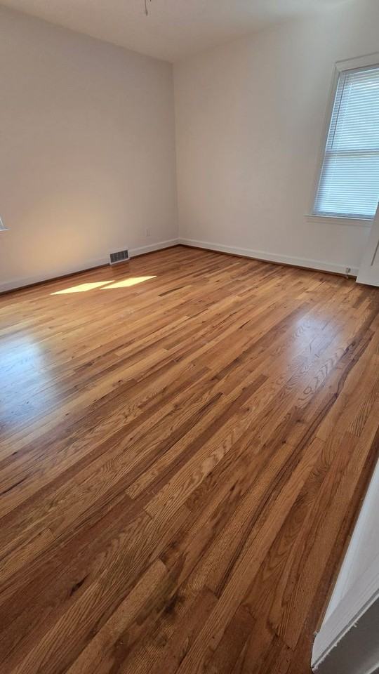 155 Newfound St - Photo 7 of 9