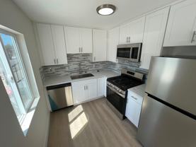 1916 Woden St - Photo 1 of 1