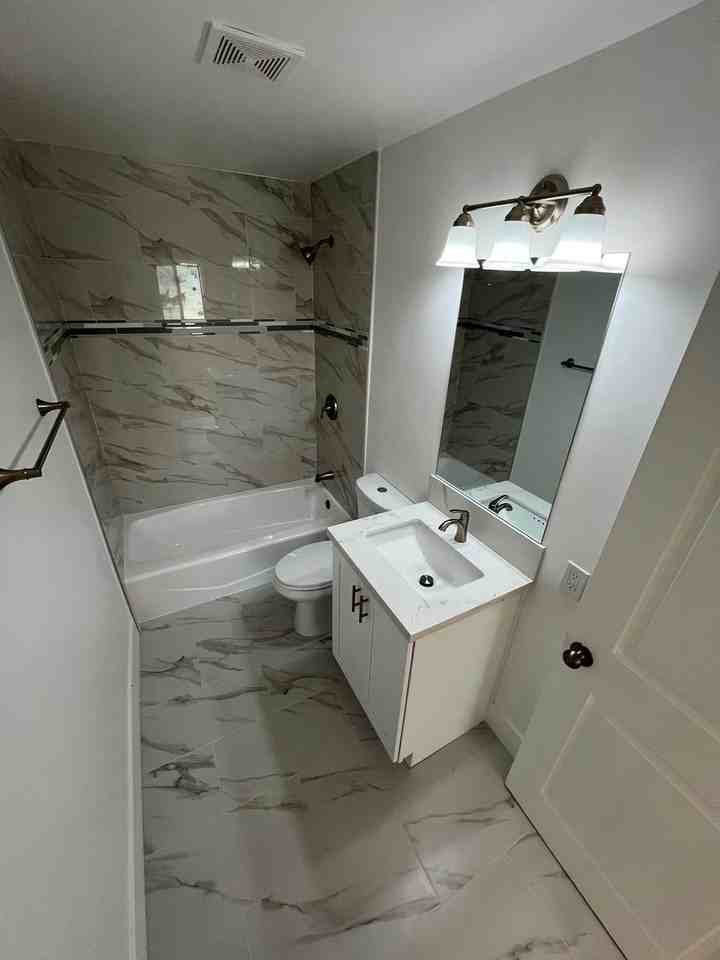 1916 Woden St - Photo 5 of 7