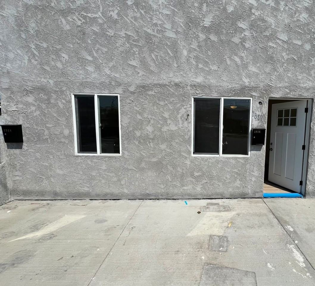 1916 Woden St - Photo 7 of 7