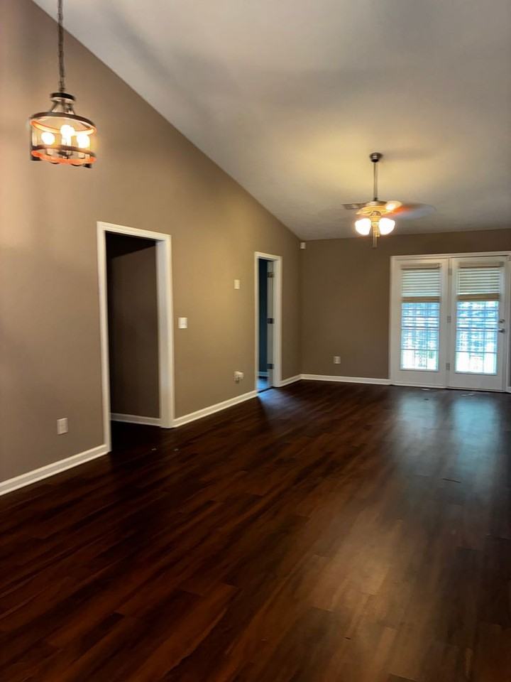 1904 Aspen Green Way - Photo 7 of 10