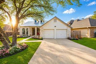 2330 Encino Pt - Photo 1 of 1