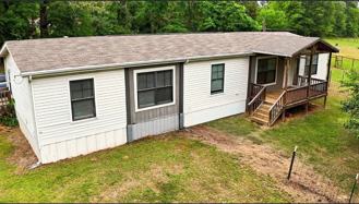 6872 Fm 1252 W - Photo 1 of 1