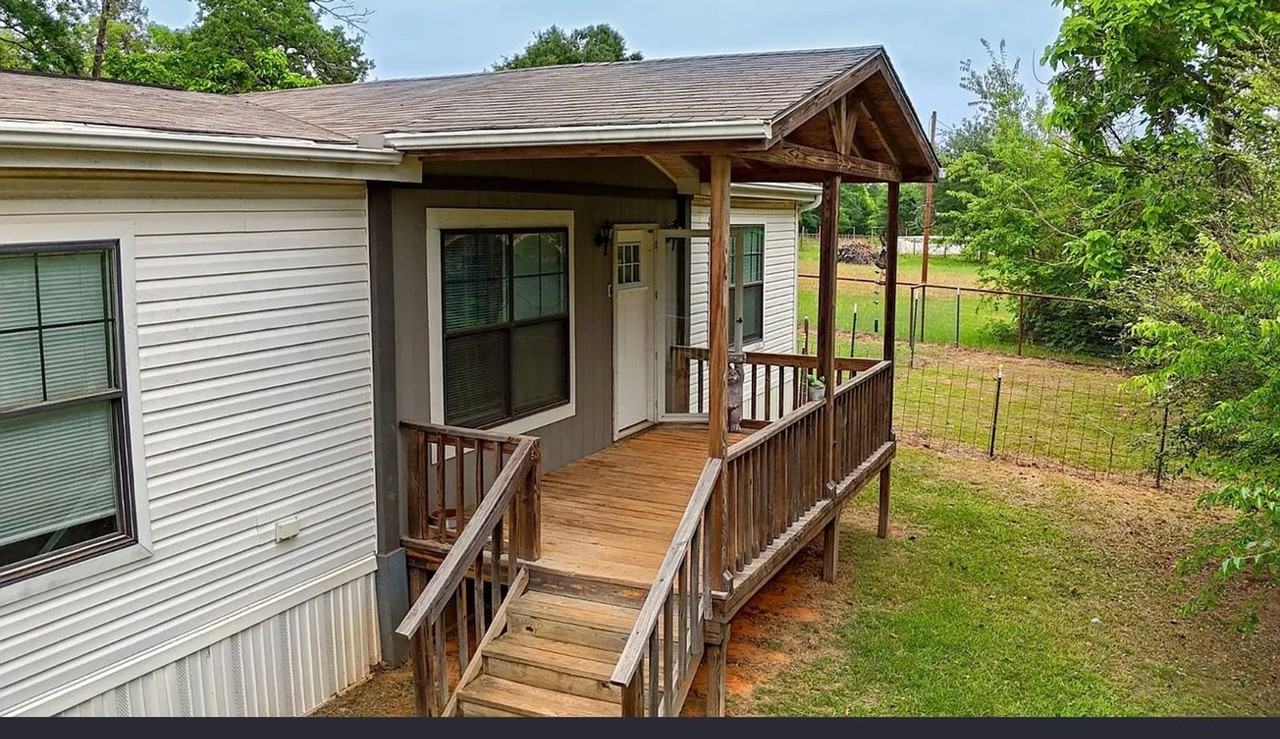 6872 Fm 1252 W - Photo 2 of 21