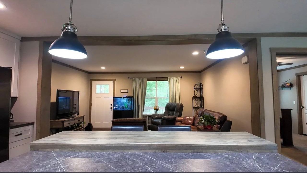 6872 Fm 1252 W - Photo 3 of 21