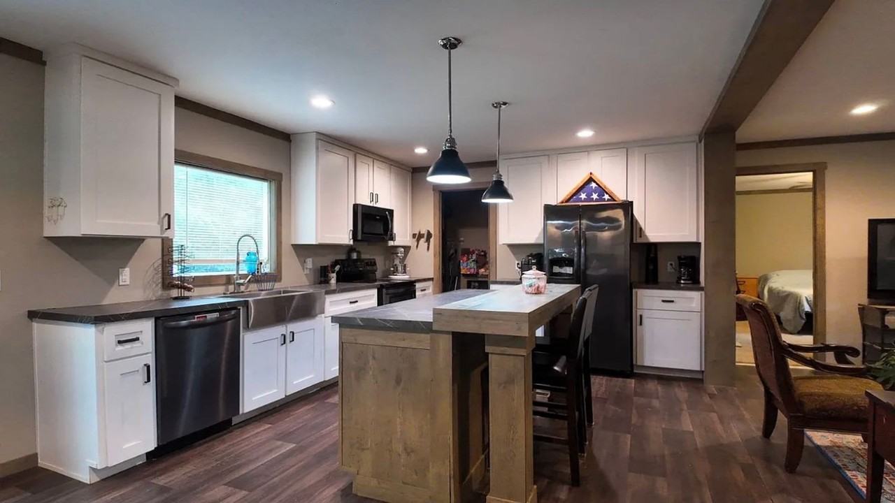 6872 Fm 1252 W - Photo 4 of 21