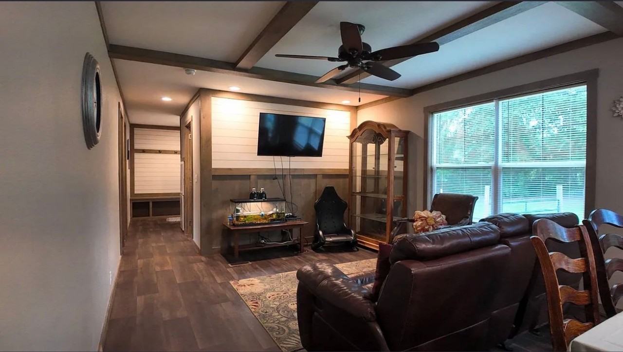 6872 Fm 1252 W - Photo 5 of 21