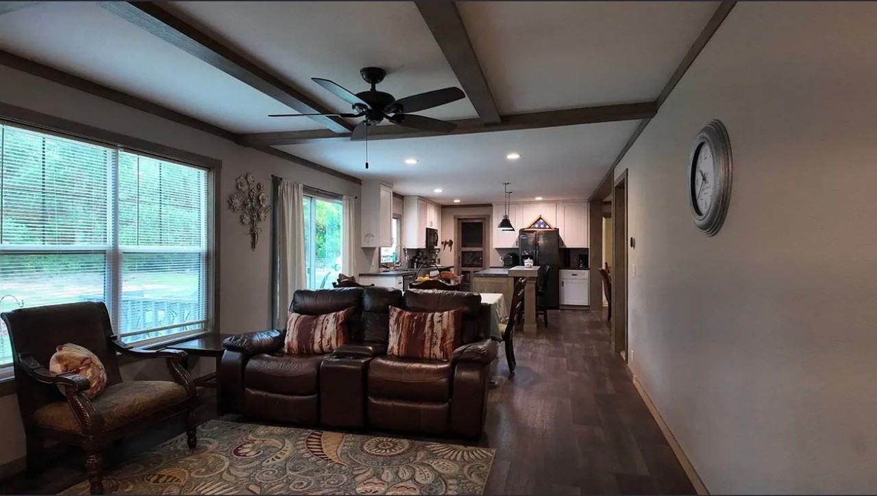 6872 Fm 1252 W - Photo 6 of 21